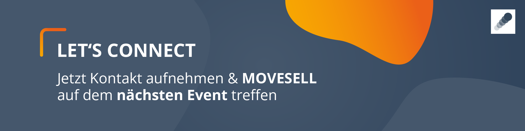 MOVESELL-Event-Kontakt_2000x500