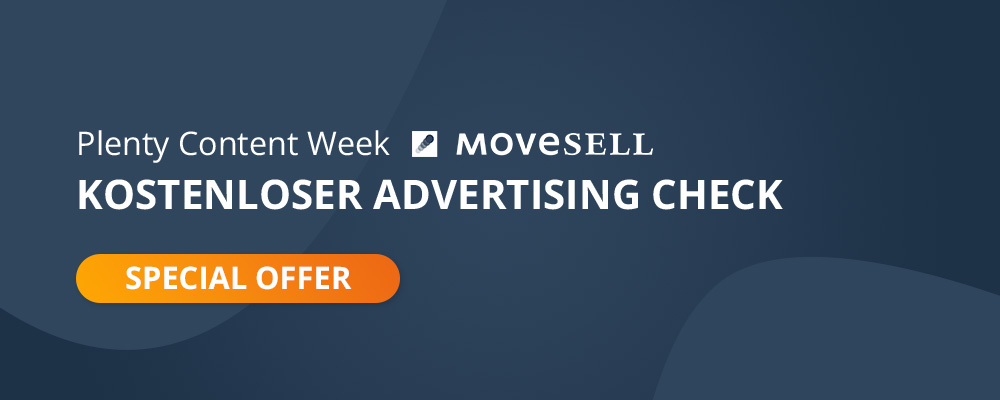 MOVESELL_Plenty-Content-Week_Hubspot-1000x400 (1)